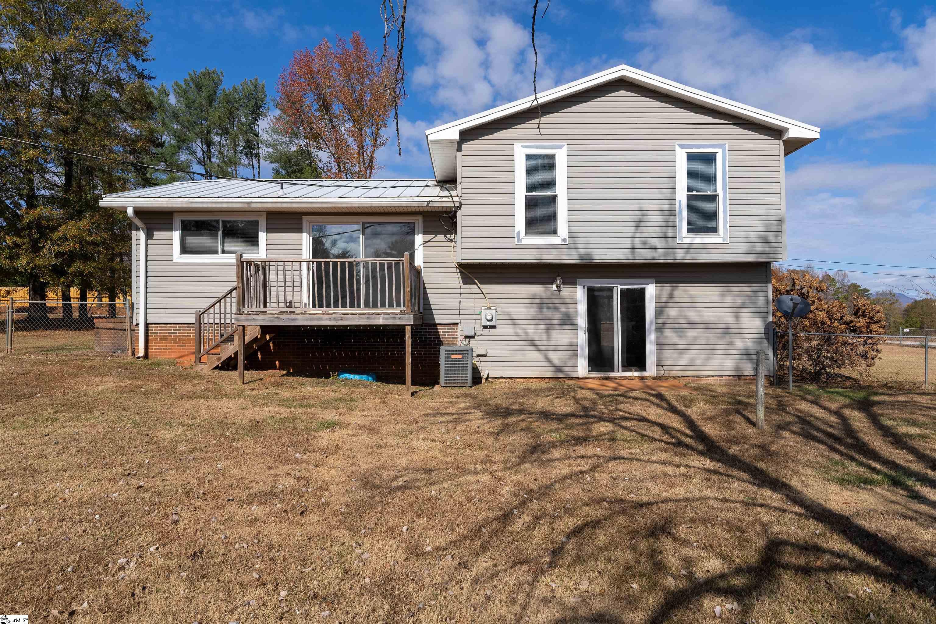 2403 East Tyger Bridge Road Greer, SC 29651 - Photo 34 of 35
