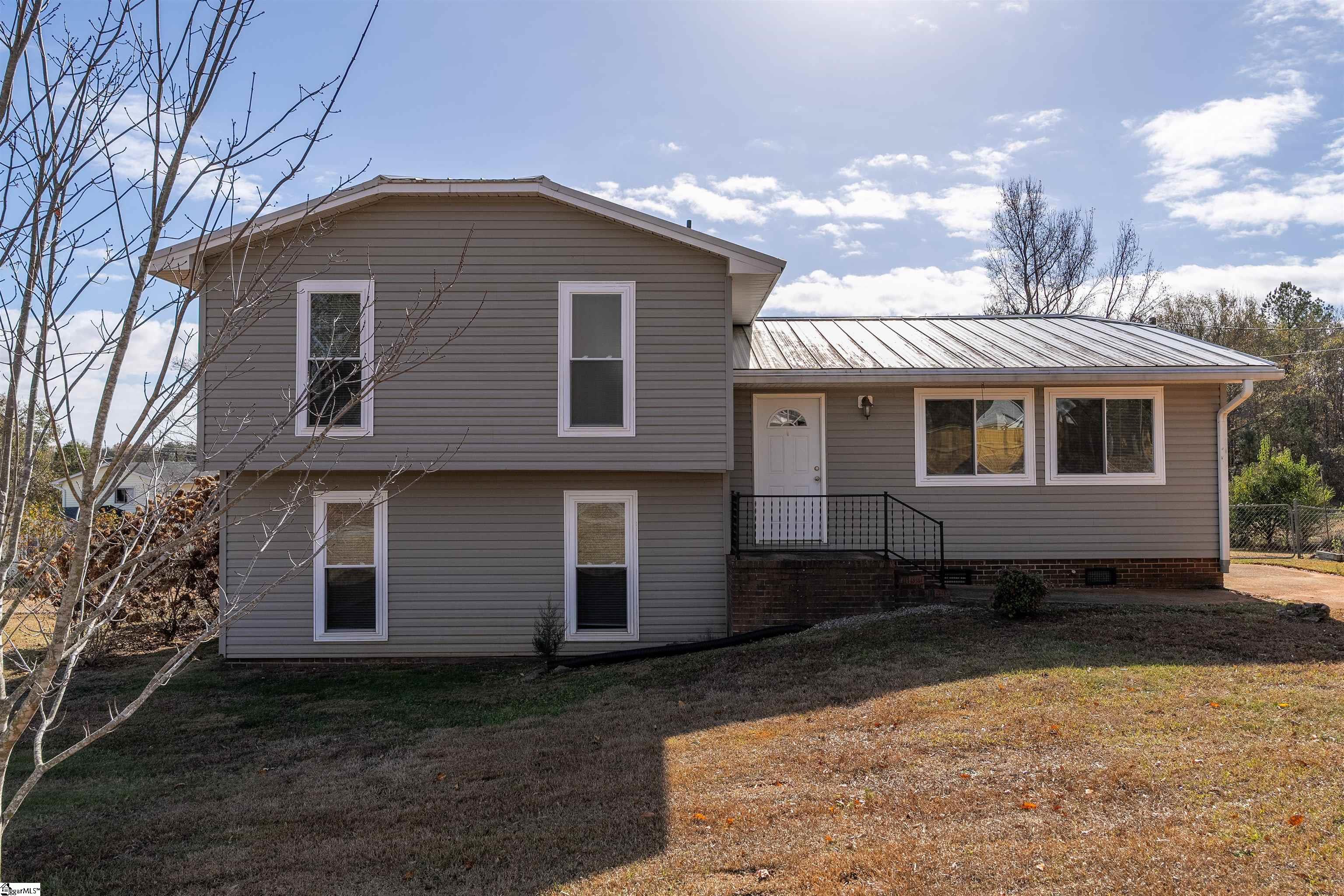 2403 East Tyger Bridge Road Greer, SC 29651 - Photo 35 of 35