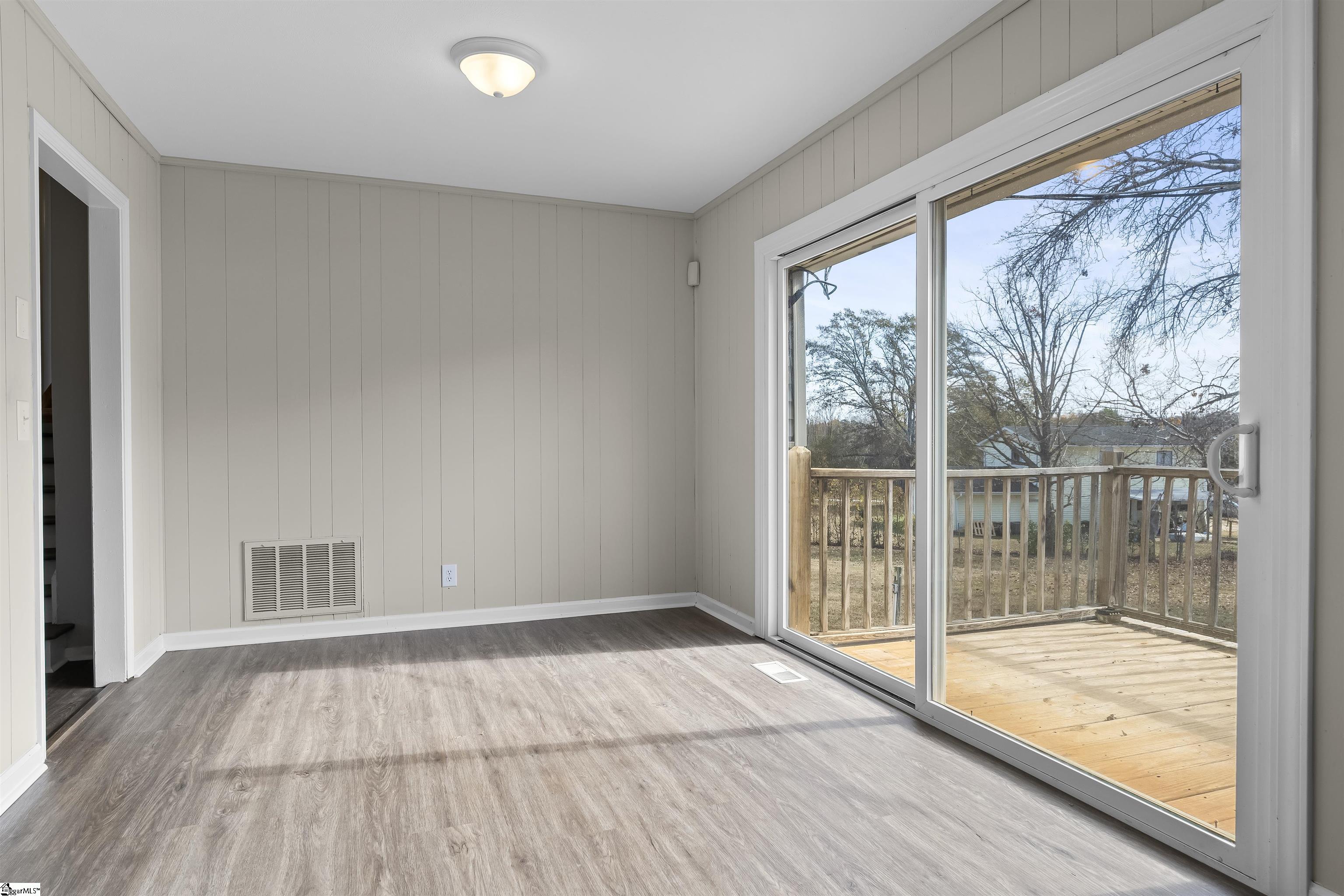2403 East Tyger Bridge Road Greer, SC 29651 - Photo 6 of 35