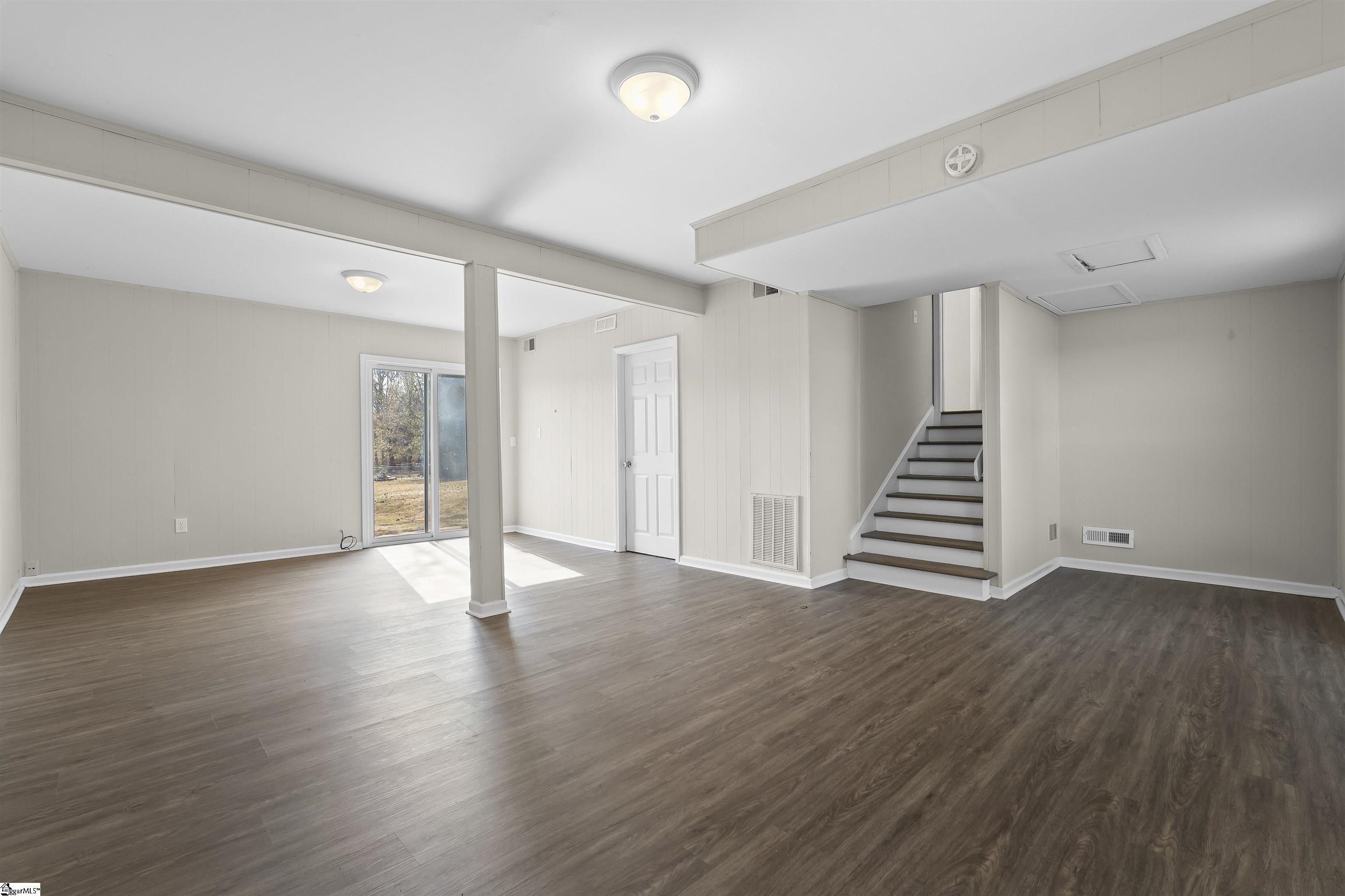 2403 East Tyger Bridge Road Greer, SC 29651 - Photo 8 of 35