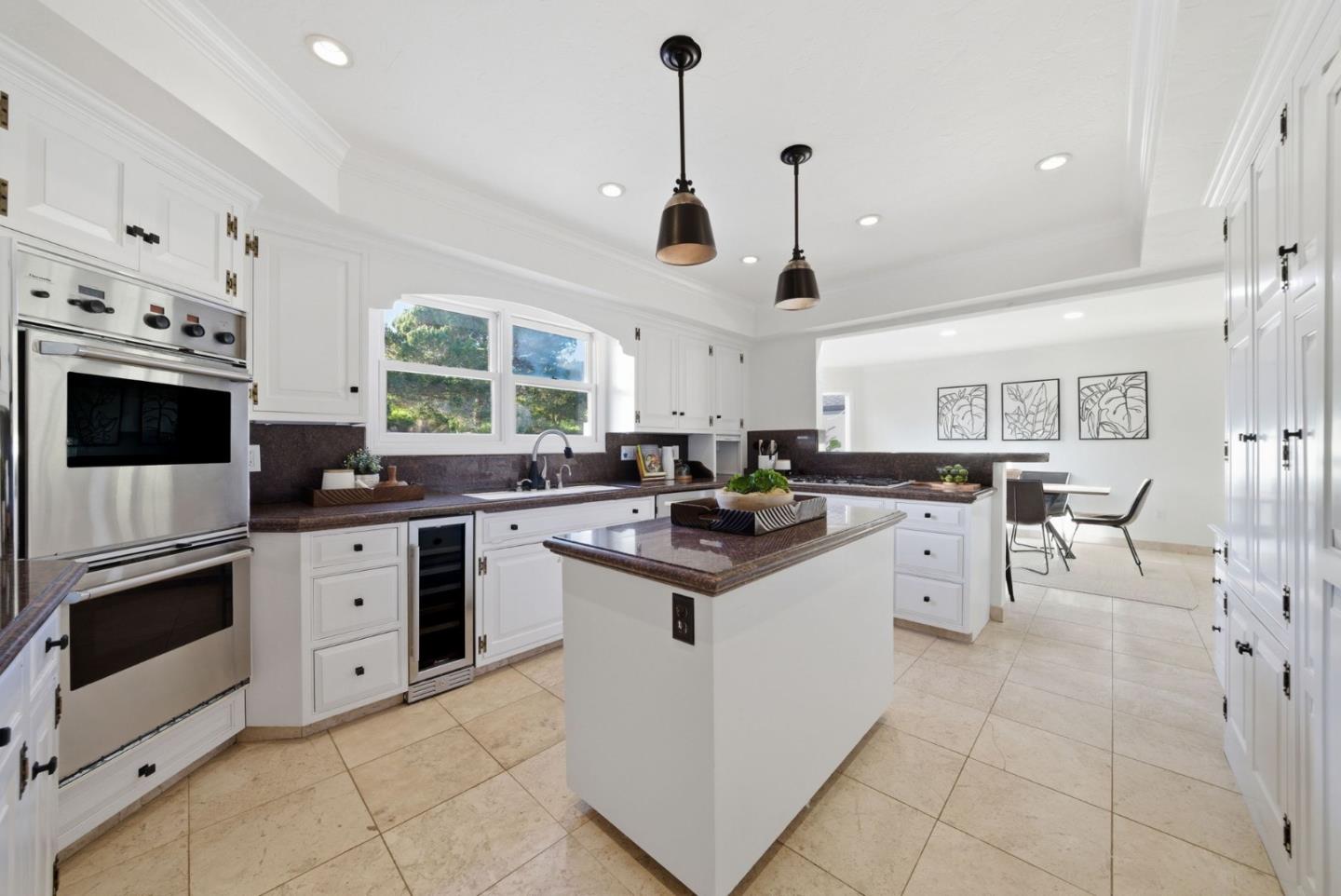 9505 York Road Monterey, CA 93940 - Photo 32 of 131