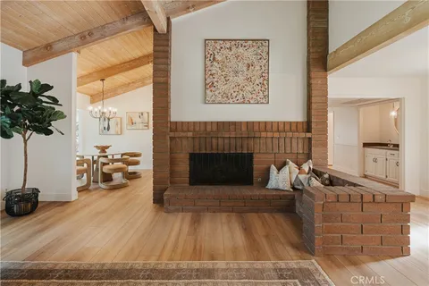 $2,900,000 | 7817 East Sandberg Lane, Orange, CA 92869