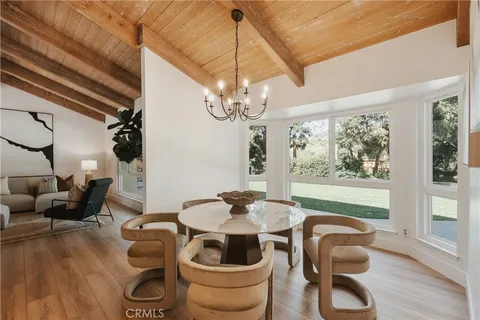 $2,900,000 | 7817 East Sandberg Lane, Orange, CA 92869