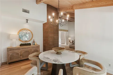 $2,900,000 | 7817 East Sandberg Lane, Orange, CA 92869