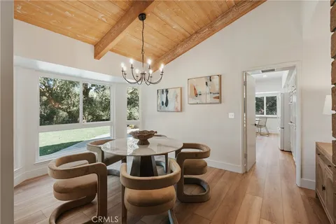 $2,900,000 | 7817 East Sandberg Lane, Orange, CA 92869