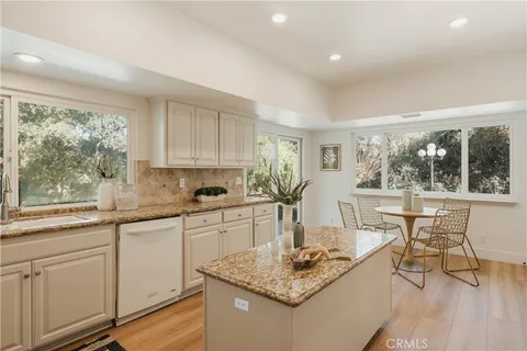 $2,900,000 | 7817 East Sandberg Lane, Orange, CA 92869