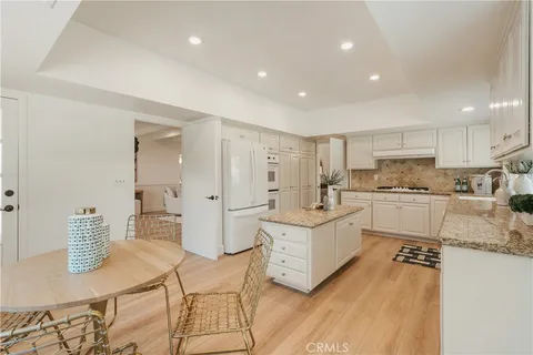 $2,900,000 | 7817 East Sandberg Lane, Orange, CA 92869