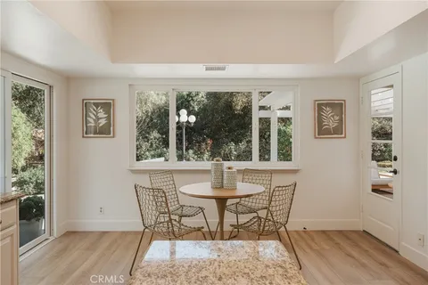 $2,900,000 | 7817 East Sandberg Lane, Orange, CA 92869