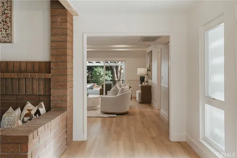 $2,900,000 | 7817 East Sandberg Lane, Orange, CA 92869