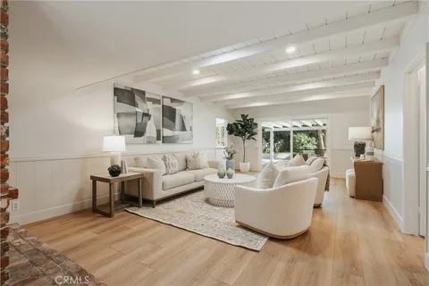 $2,900,000 | 7817 East Sandberg Lane, Orange, CA 92869