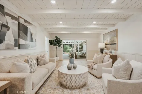 $2,900,000 | 7817 East Sandberg Lane, Orange, CA 92869