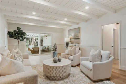 $2,900,000 | 7817 East Sandberg Lane, Orange, CA 92869