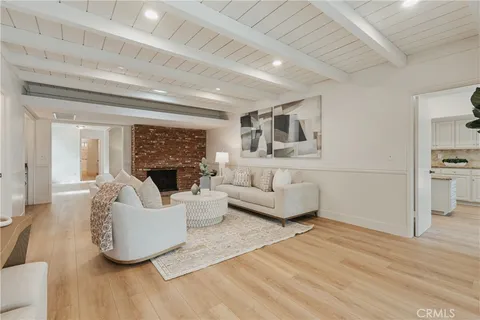 $2,900,000 | 7817 East Sandberg Lane, Orange, CA 92869