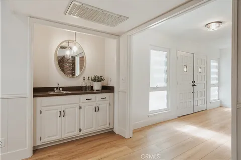 $2,900,000 | 7817 East Sandberg Lane, Orange, CA 92869