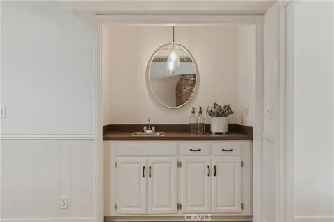 $2,900,000 | 7817 East Sandberg Lane, Orange, CA 92869