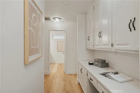 $2,900,000 | 7817 East Sandberg Lane, Orange, CA 92869