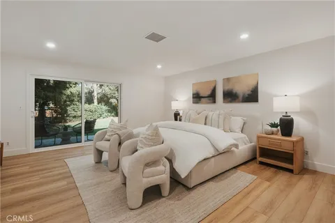 $2,900,000 | 7817 East Sandberg Lane, Orange, CA 92869