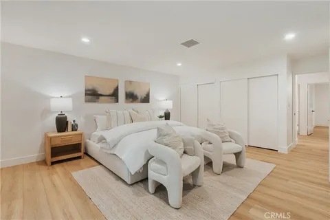 $2,900,000 | 7817 East Sandberg Lane, Orange, CA 92869