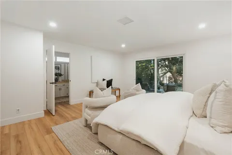 $2,900,000 | 7817 East Sandberg Lane, Orange, CA 92869