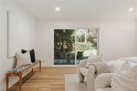 $2,900,000 | 7817 East Sandberg Lane, Orange, CA 92869