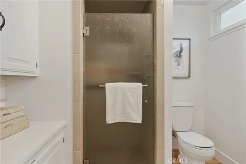 $2,900,000 | 7817 East Sandberg Lane, Orange, CA 92869