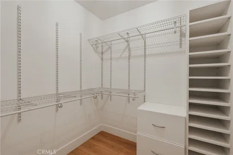 $2,900,000 | 7817 East Sandberg Lane, Orange, CA 92869