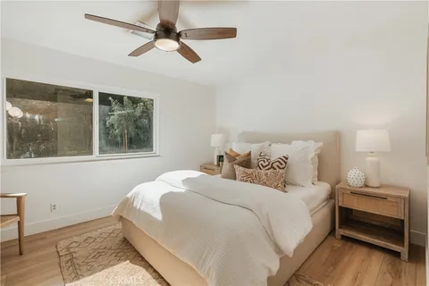 $2,900,000 | 7817 East Sandberg Lane, Orange, CA 92869