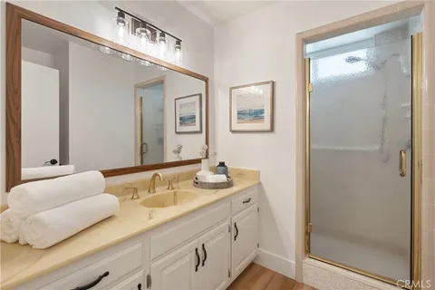 $2,900,000 | 7817 East Sandberg Lane, Orange, CA 92869