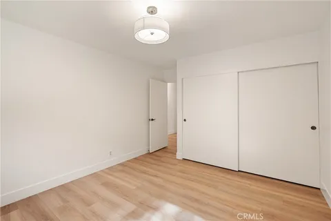 $2,900,000 | 7817 East Sandberg Lane, Orange, CA 92869