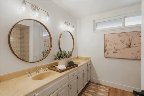 $2,900,000 | 7817 East Sandberg Lane, Orange, CA 92869