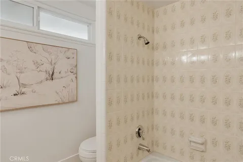 $2,900,000 | 7817 East Sandberg Lane, Orange, CA 92869