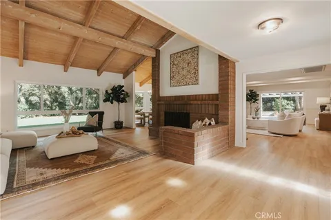 $2,900,000 | 7817 East Sandberg Lane, Orange, CA 92869