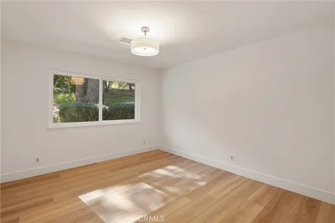 $2,900,000 | 7817 East Sandberg Lane, Orange, CA 92869