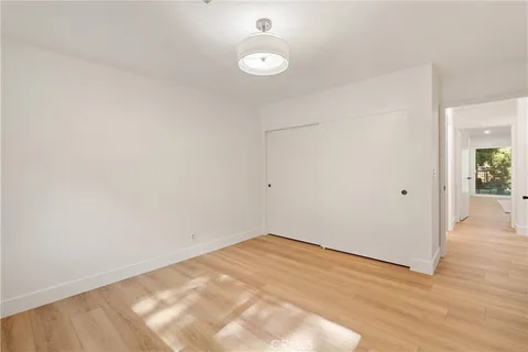 $2,900,000 | 7817 East Sandberg Lane, Orange, CA 92869