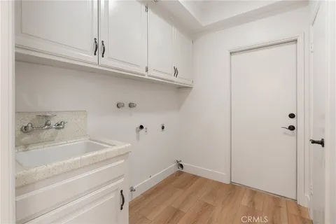 $2,900,000 | 7817 East Sandberg Lane, Orange, CA 92869