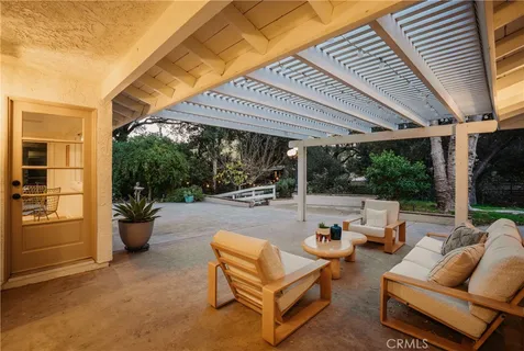 $2,900,000 | 7817 East Sandberg Lane, Orange, CA 92869