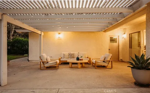 $2,900,000 | 7817 East Sandberg Lane, Orange, CA 92869