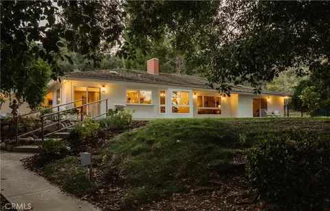 $2,900,000 | 7817 East Sandberg Lane, Orange, CA 92869