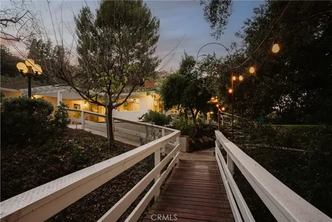 $2,900,000 | 7817 East Sandberg Lane, Orange, CA 92869