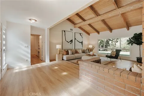 $2,900,000 | 7817 East Sandberg Lane, Orange, CA 92869