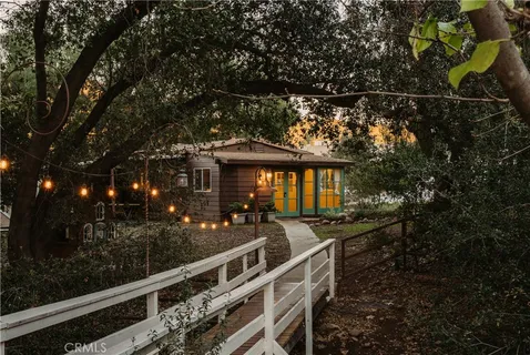 $2,900,000 | 7817 East Sandberg Lane, Orange, CA 92869