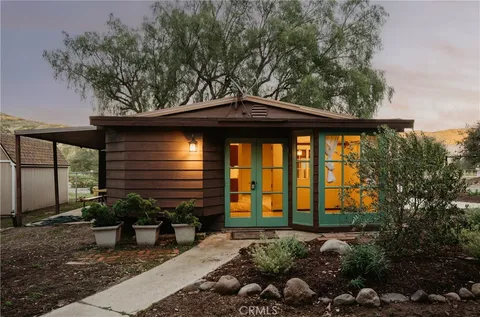 $2,900,000 | 7817 East Sandberg Lane, Orange, CA 92869