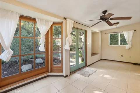 $2,900,000 | 7817 East Sandberg Lane, Orange, CA 92869