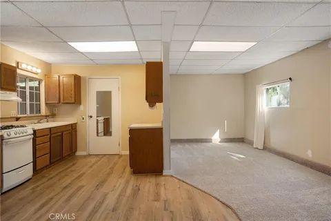 $2,900,000 | 7817 East Sandberg Lane, Orange, CA 92869