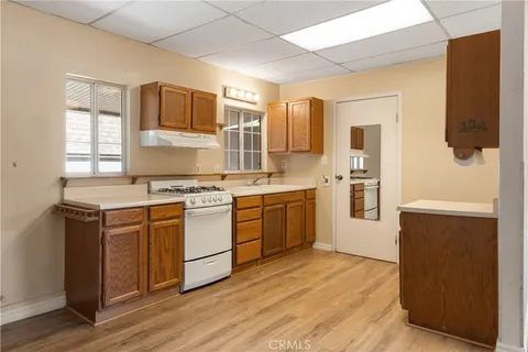 $2,900,000 | 7817 East Sandberg Lane, Orange, CA 92869