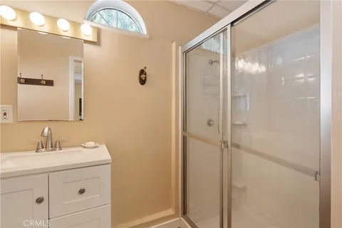 $2,900,000 | 7817 East Sandberg Lane, Orange, CA 92869