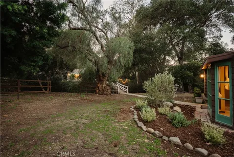 $2,900,000 | 7817 East Sandberg Lane, Orange, CA 92869