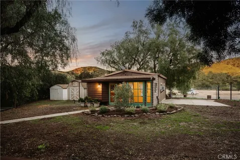 $2,900,000 | 7817 East Sandberg Lane, Orange, CA 92869