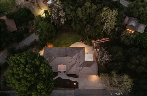 $2,900,000 | 7817 East Sandberg Lane, Orange, CA 92869