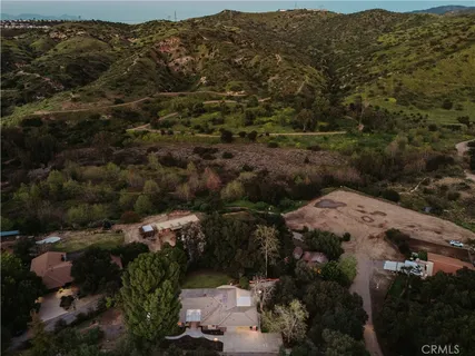 $2,900,000 | 7817 East Sandberg Lane, Orange, CA 92869